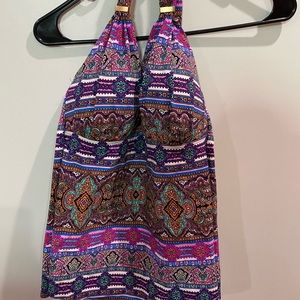 Kenneth Cole 2 piece